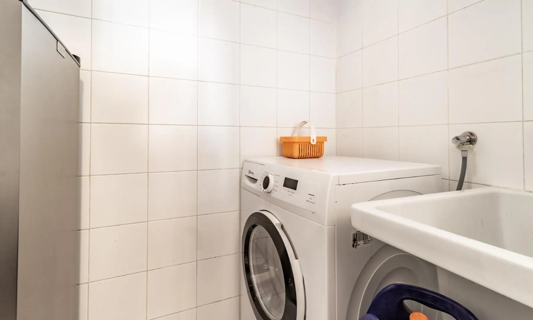 Selva De Mar 151 Apartamento En Pueblo Encantador Spain